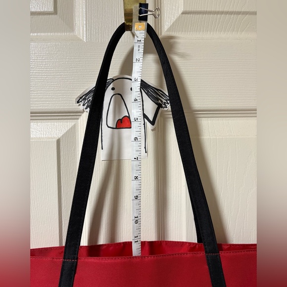 Kate Spade Tote Clinique Limited Edition - Picture 14 of 16